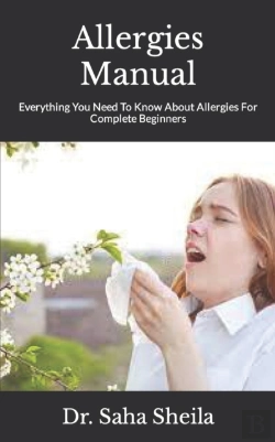 Bertrand.pt - Allergies Manual