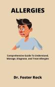 Allergies