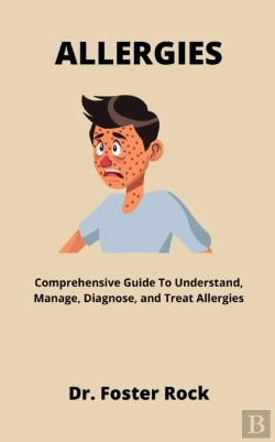 Bertrand.pt - Allergies