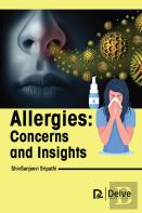 Allergies