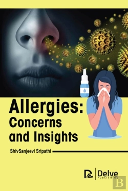 Bertrand.pt - Allergies