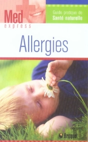Allergies