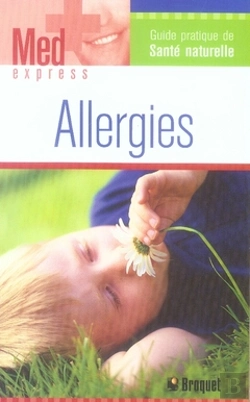Bertrand.pt - Allergies