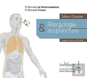 Allergologie Et Acupuncture