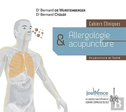 Bertrand.pt - Allergologie Et Acupuncture