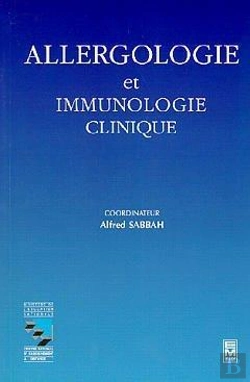 Bertrand.pt - Allergologie Et Immunologie Clinique
