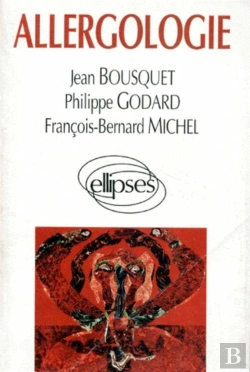 Bertrand.pt - Allergologie