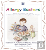 Allergy Busters