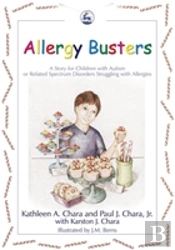 Allergy Busters