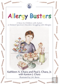 Bertrand.pt - Allergy Busters