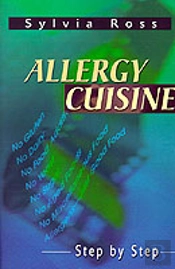 Allergy Cuisine