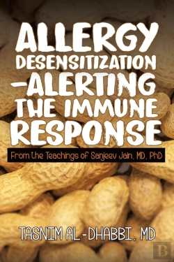 Bertrand.pt - Allergy Desensitization-Alerting The Immune Response