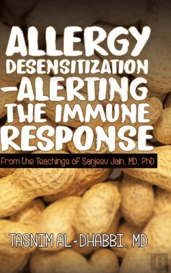 Bertrand.pt - Allergy Desensitization-Alerting The Immune Response