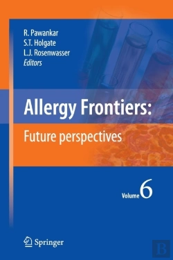 Bertrand.pt - Allergy Frontiers:Future Perspectives