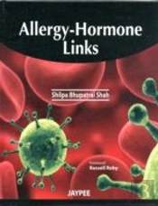 Allergy Hormone Links