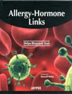 Bertrand.pt - Allergy Hormone Links