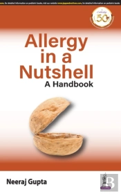 Allergy In A Nutshell