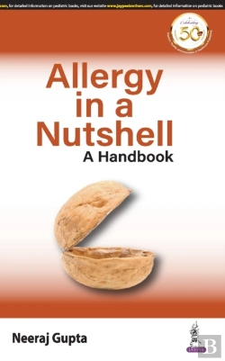 Bertrand.pt - Allergy In A Nutshell