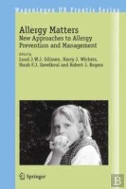 Bertrand.pt - Allergy Matters