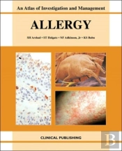 Allergy