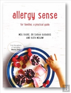 Bertrand.pt - Allergy Sense