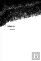 Allerion