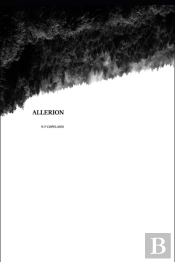 Allerion