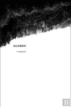Bertrand.pt - Allerion