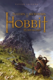 Allers Et Retours Du Hobbit