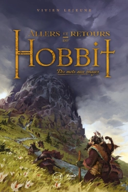 Bertrand.pt - Allers Et Retours Du Hobbit