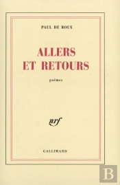 Allers Et Retours