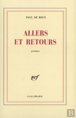 Bertrand.pt - Allers Et Retours