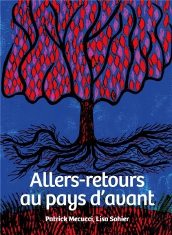 Bertrand.pt - Allers Retours Au Pays D Avant