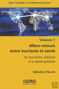 Bertrand.pt - Allers-Retours Entre Tourisme Et Sante