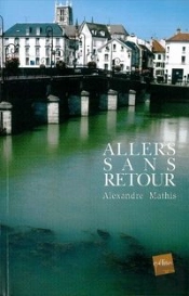 Allers Sans Retour