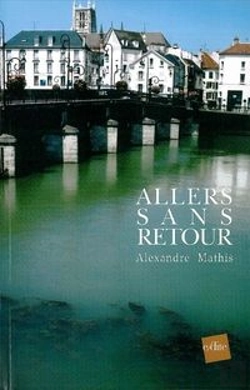 Bertrand.pt - Allers Sans Retour