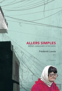 Bertrand.pt - Allers Simples