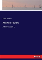 Allerton Towers