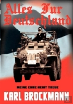 Bertrand.pt - Alles Fur Deutschland