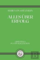 Alles Ueber Erfolg