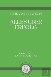 Alles Ueber Erfolg