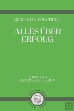 Bertrand.pt - Alles Ueber Erfolg