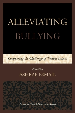 Bertrand.pt - Alleviating Bullying