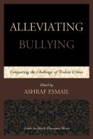 Alleviating Bullying