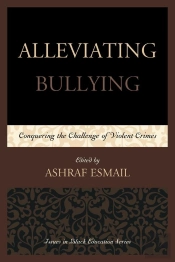 Alleviating Bullying