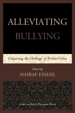 Bertrand.pt - Alleviating Bullying