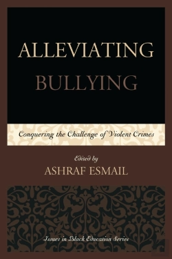 Bertrand.pt - Alleviating Bullying