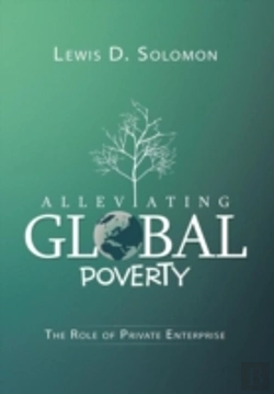 Bertrand.pt - Alleviating Global Poverty: The Role Of Private Enterprise