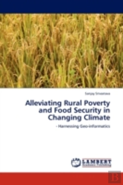 Bertrand.pt - Alleviating Rural Poverty And Food Security In Changing Climate