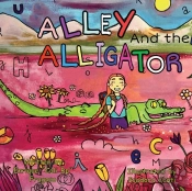 Alley And The Alligator